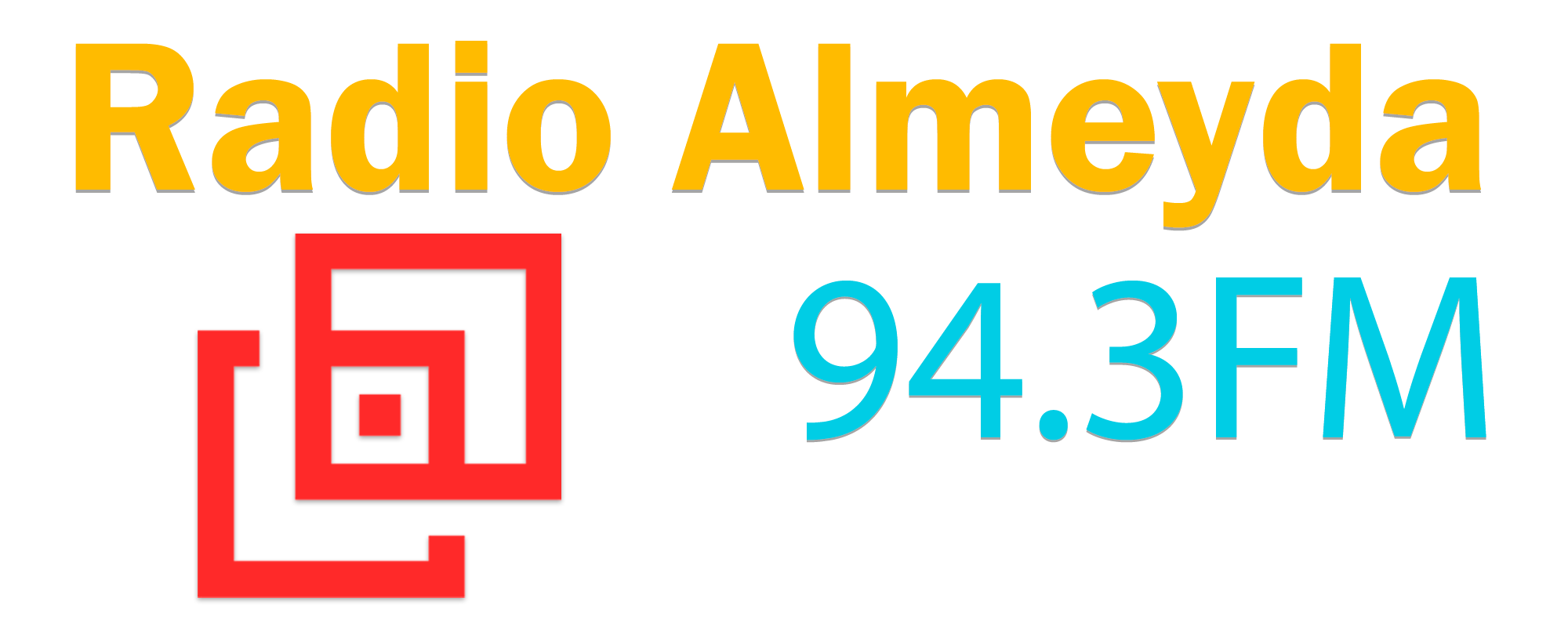 Radio Almeyda 